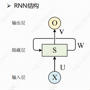 image-20250510094123603