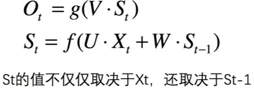 image-20250510094337867