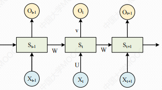 image-20250510094424957