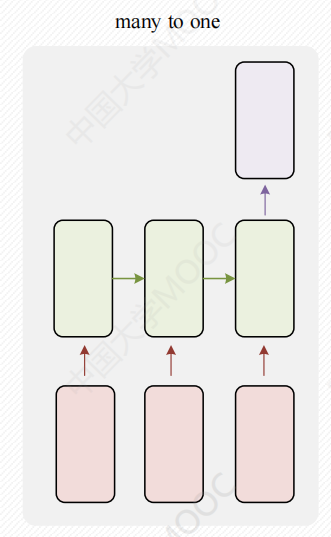 image-20250510094903687