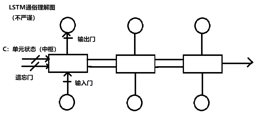 image-20250510095939720