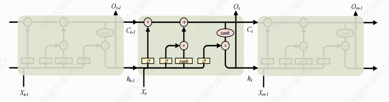 image-20250510100021713