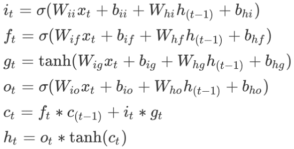 image-20250510100052578