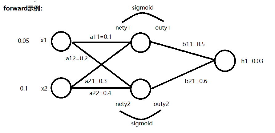image-20250512173727706