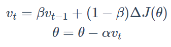 image-20250507154954963