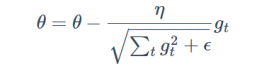 image-20250507155453899