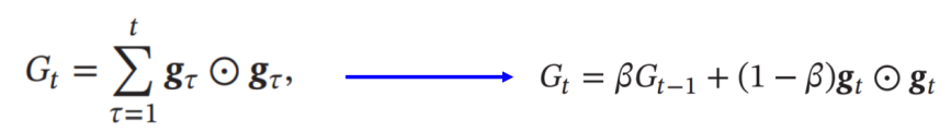 image-20250507155836708